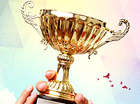 企業(yè)榮譽(yù)